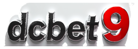 dcbet9 logo