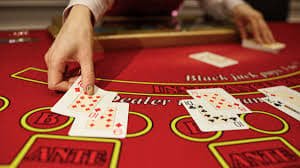 dcbet9 mobile gaming
