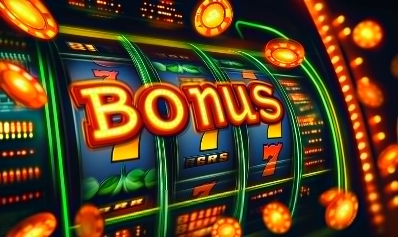 dcbet9 mobile gaming