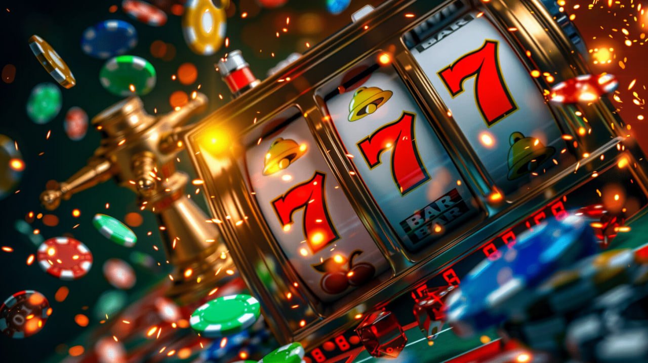 dcbet9 gaming platform