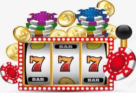 dcbet9 Apuestas Deportivas