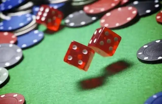 dcbet9 Crash Games