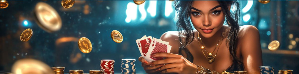 dcbet9 WTA Tour Slots