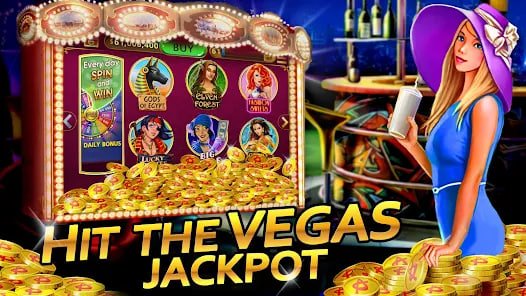 dcbet9 mobile gaming